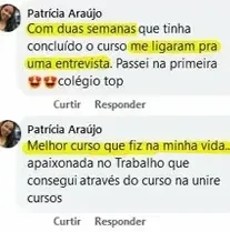 Depoimento